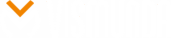 Vismunda